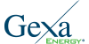 Gexa Energy ratings