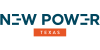 New Power Texas ratings