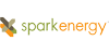 Spark Energy ratings