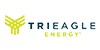 TriEagle Energy