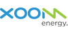 XOOM Energy ratings